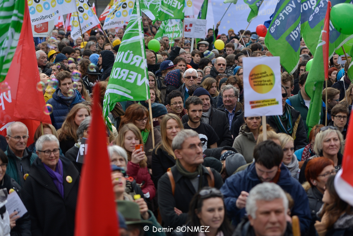 Manifestations Bern-4409.jpg