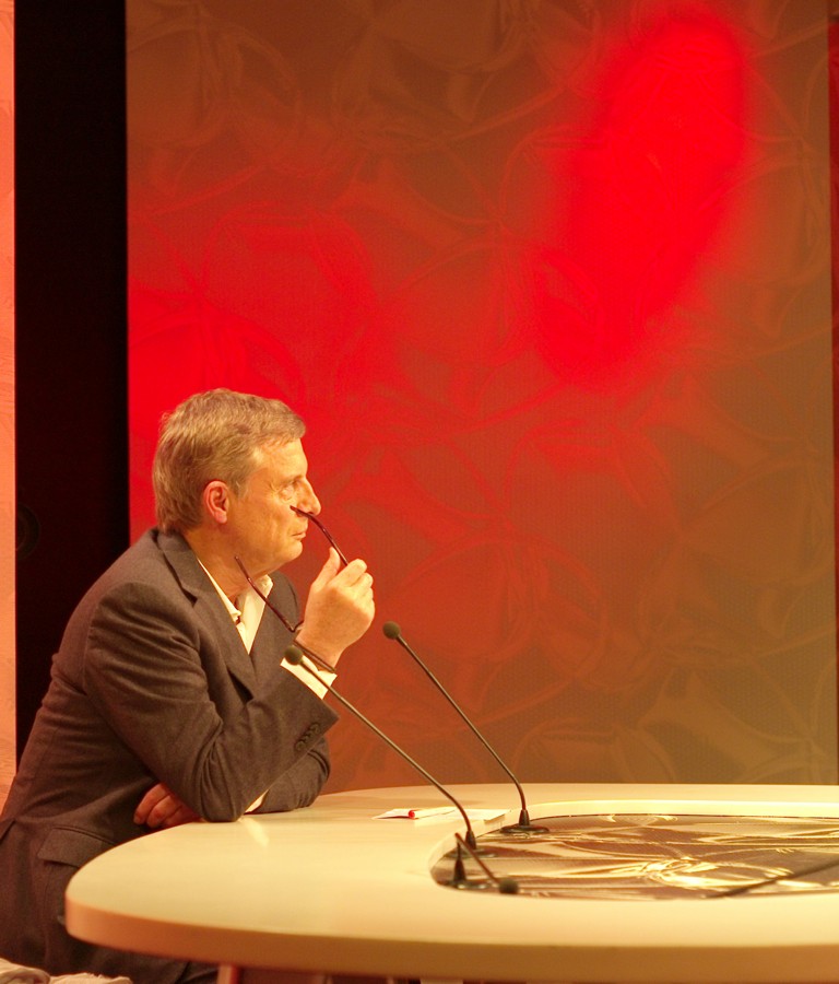 L1011885.jpg