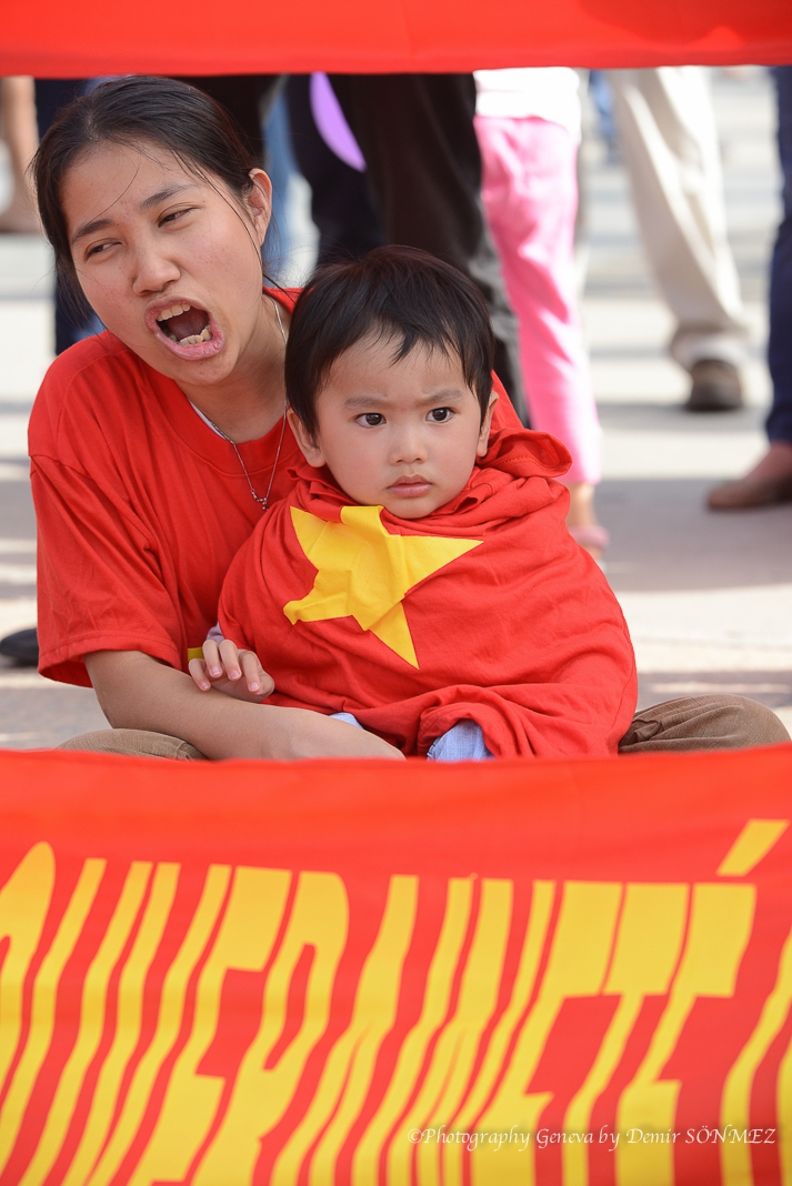 Manifestation Vietnamiens-2460.jpg