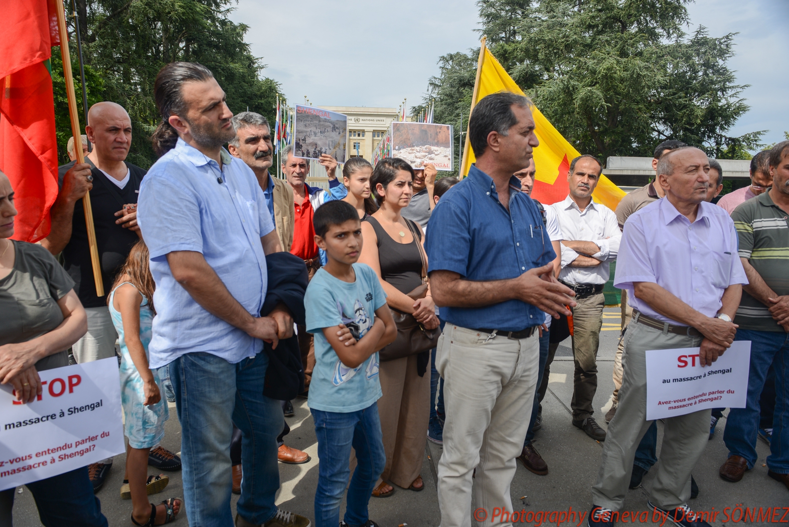 Manifestation kurdes contre djihadistes-7757.jpg