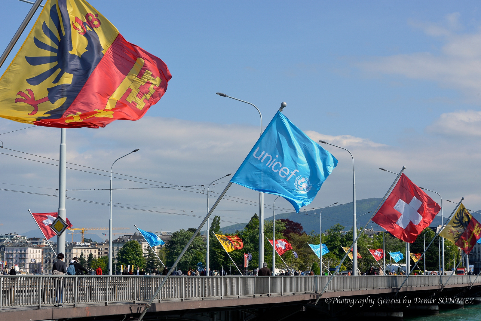 marathon-2-90.jpg