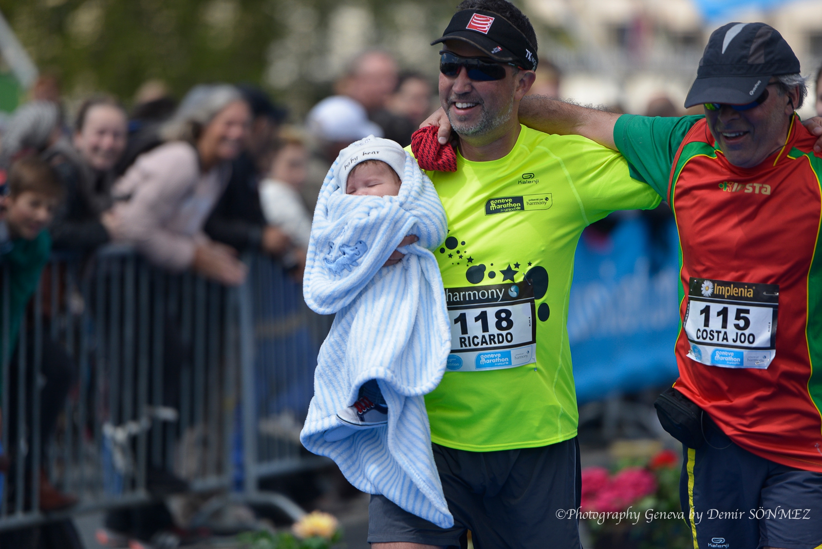 marathon-2-45.jpg