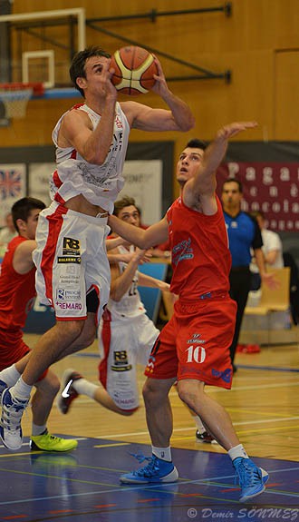 DSC_9742.jpg