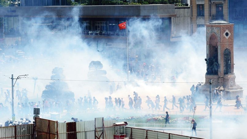 taksim.jpg