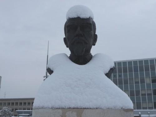 P1000914.JPG