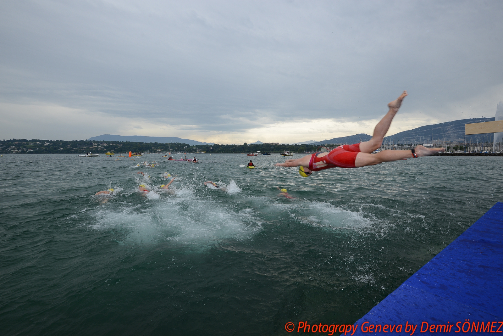 26 Triathlon International de Genève-5465.jpg