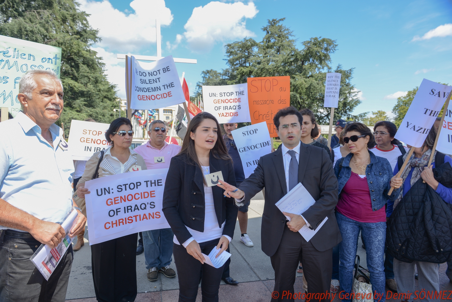 Manifestations des minorités persécutes en Irak-0685.jpg