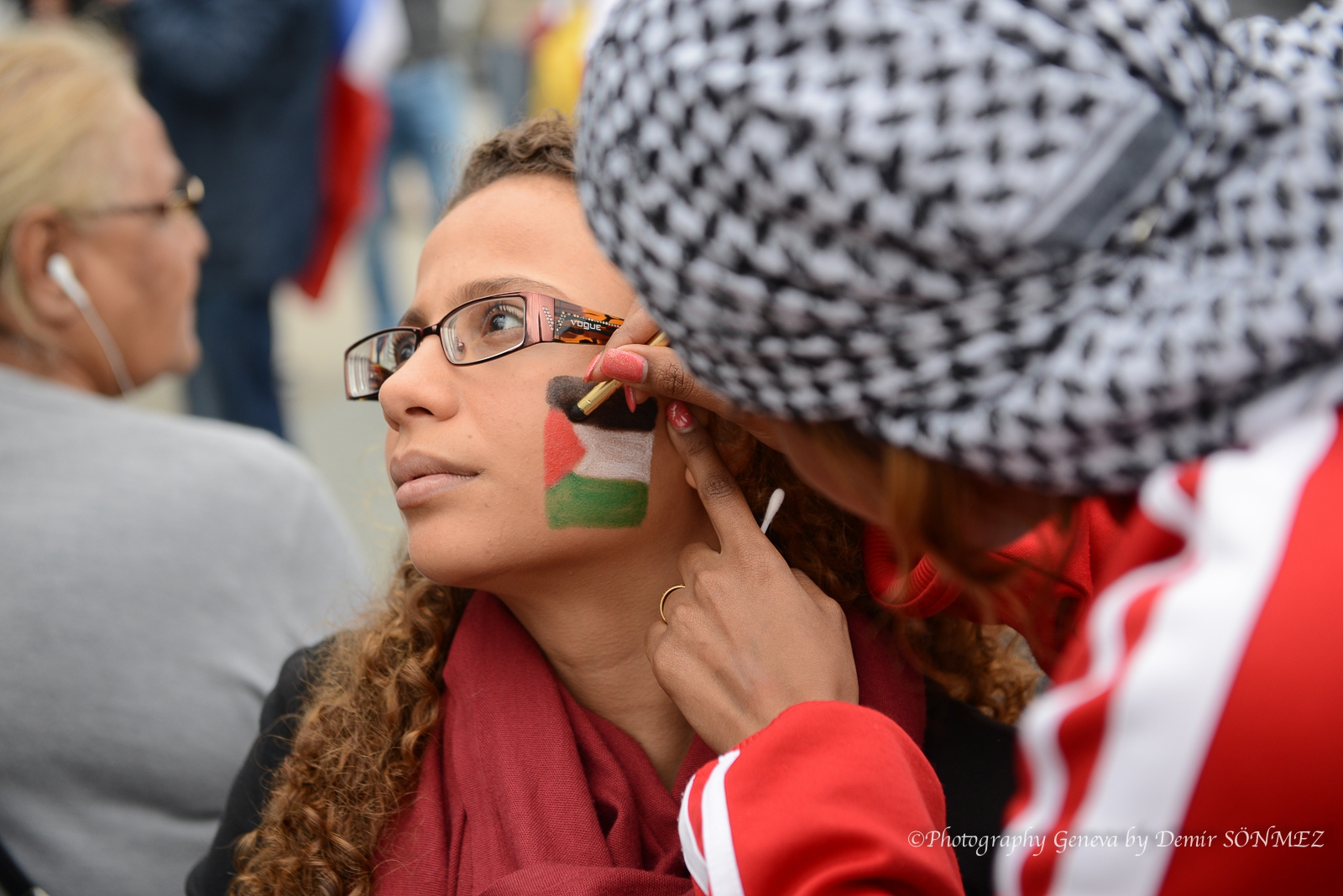 Manifestation de solidarité avec le peuple palestinien-2590.jpg