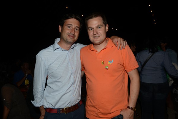 DSC_3966.jpg