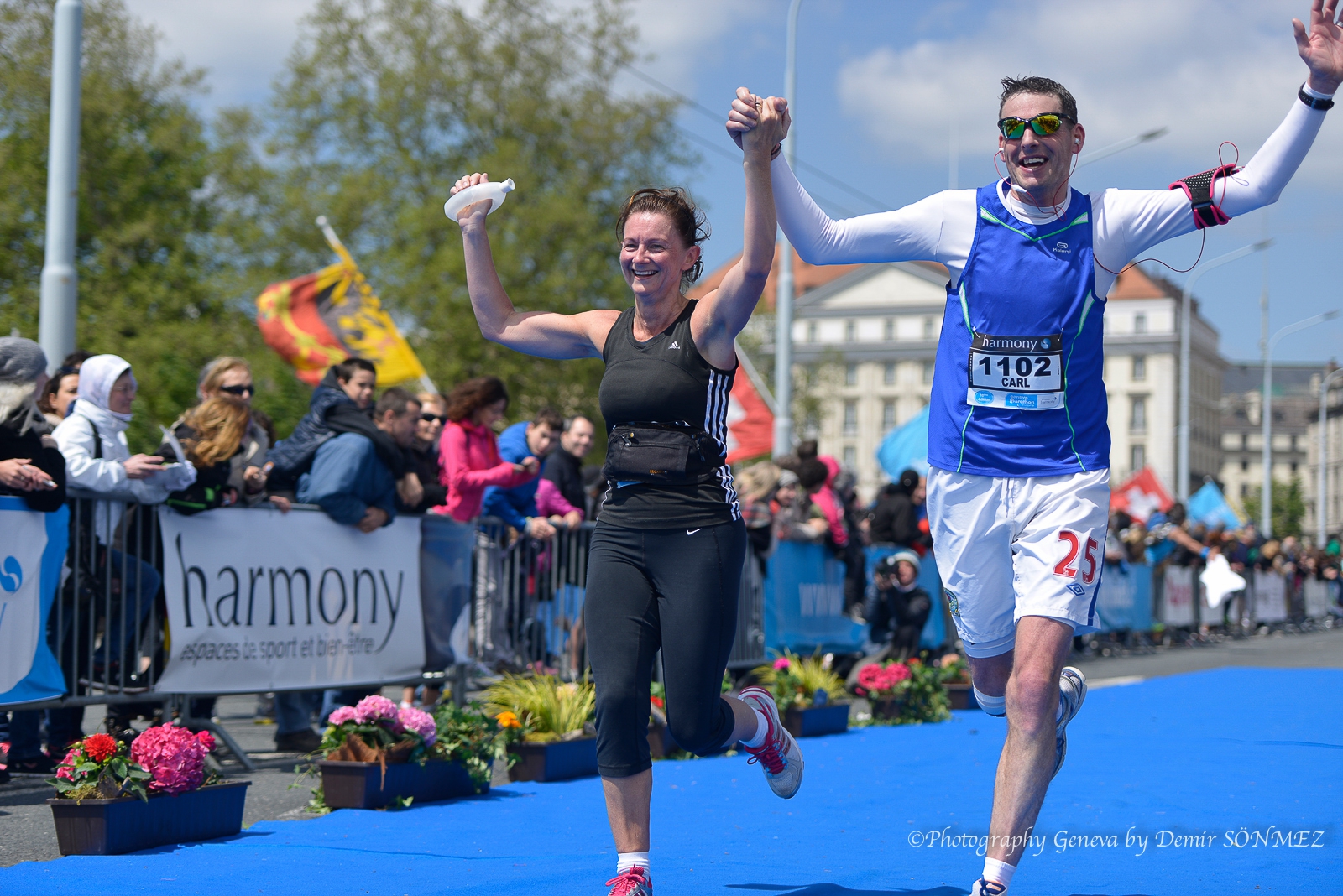 marathon-2-31.jpg
