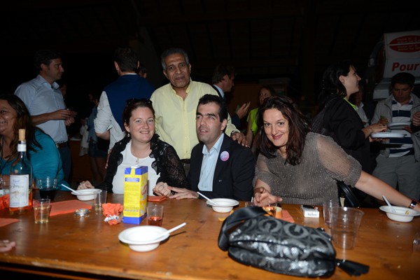 DSC_4001.jpg