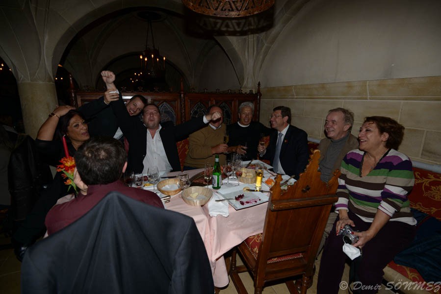 DSC_2353.jpg