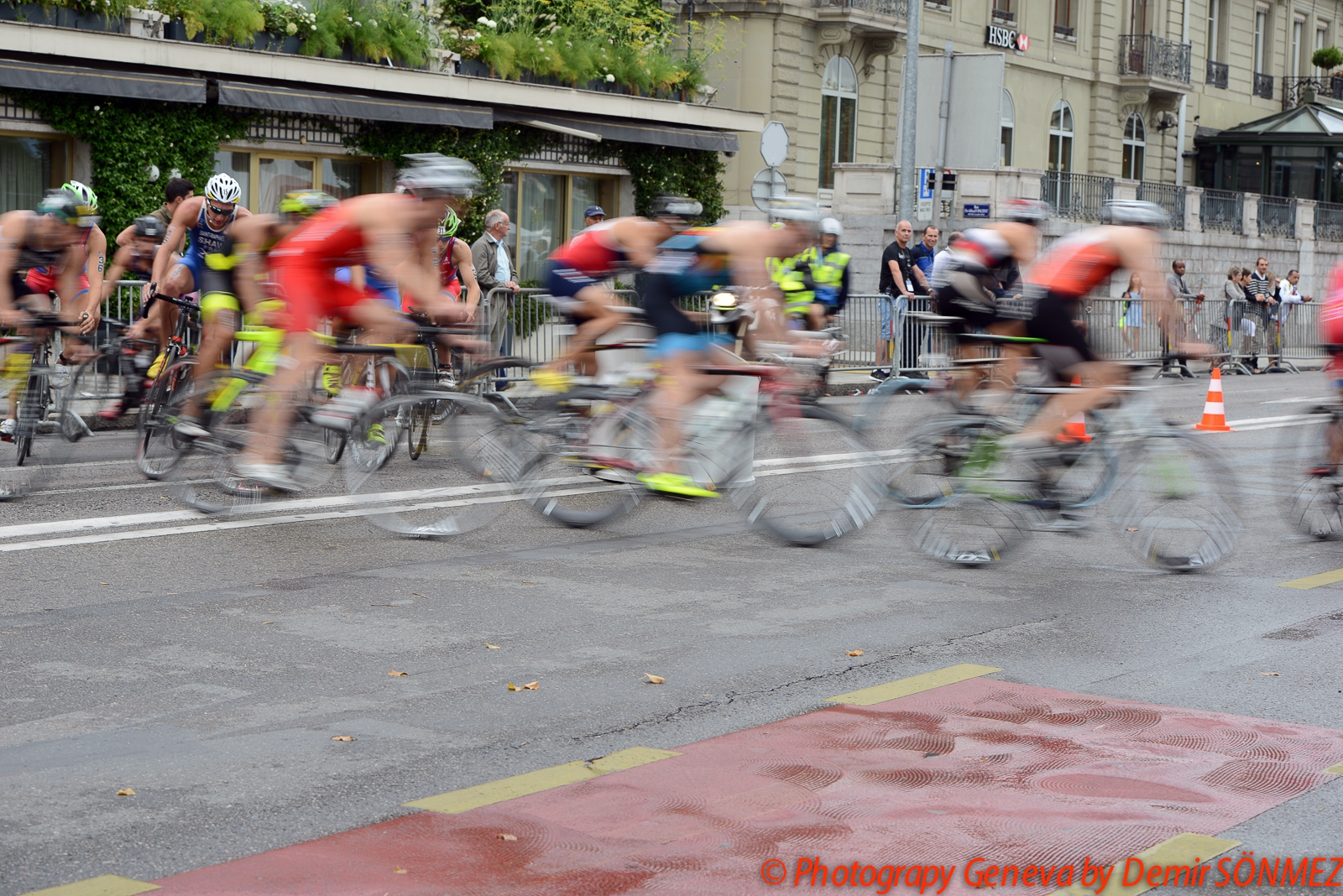 26 Triathlon International de Genève-5972.jpg