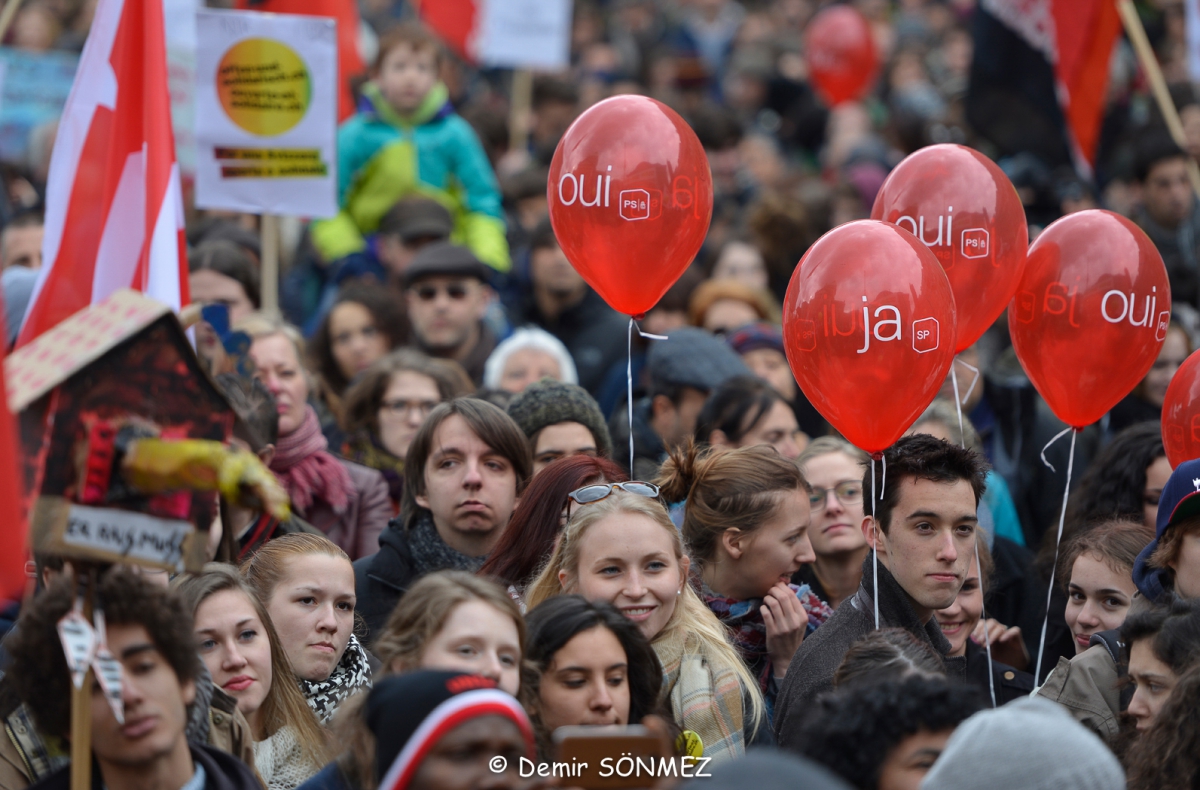 Manifestations Bern-4599.jpg