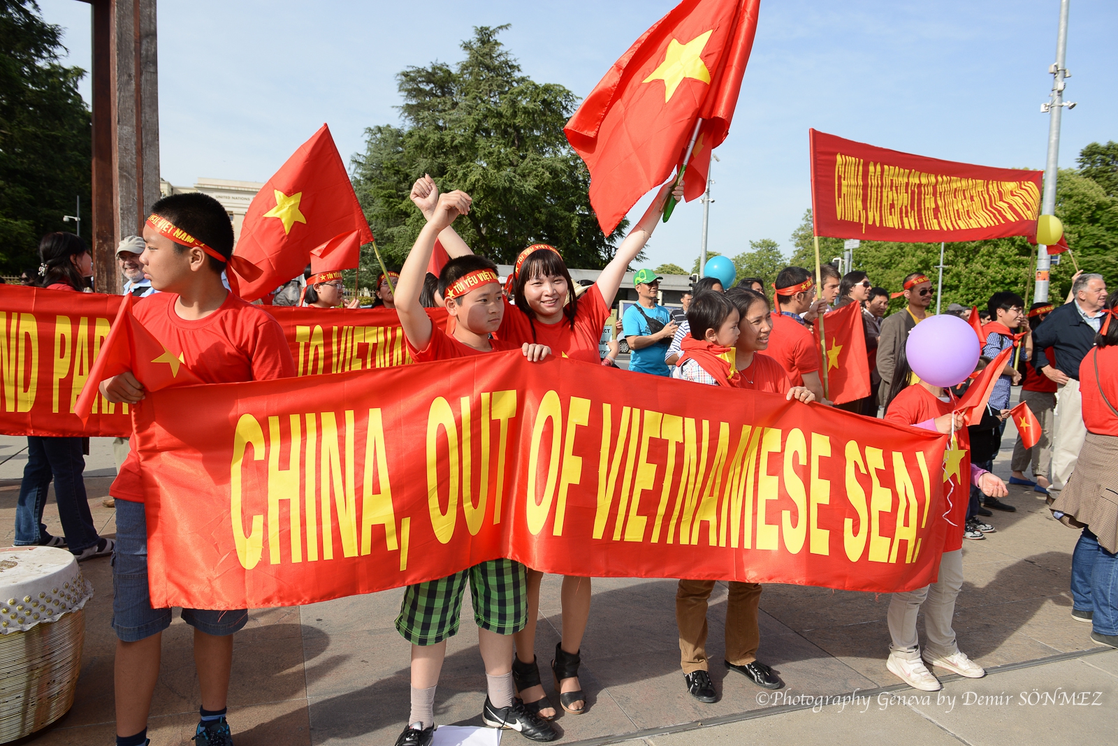 Manifestation Vietnamiens-2498.jpg