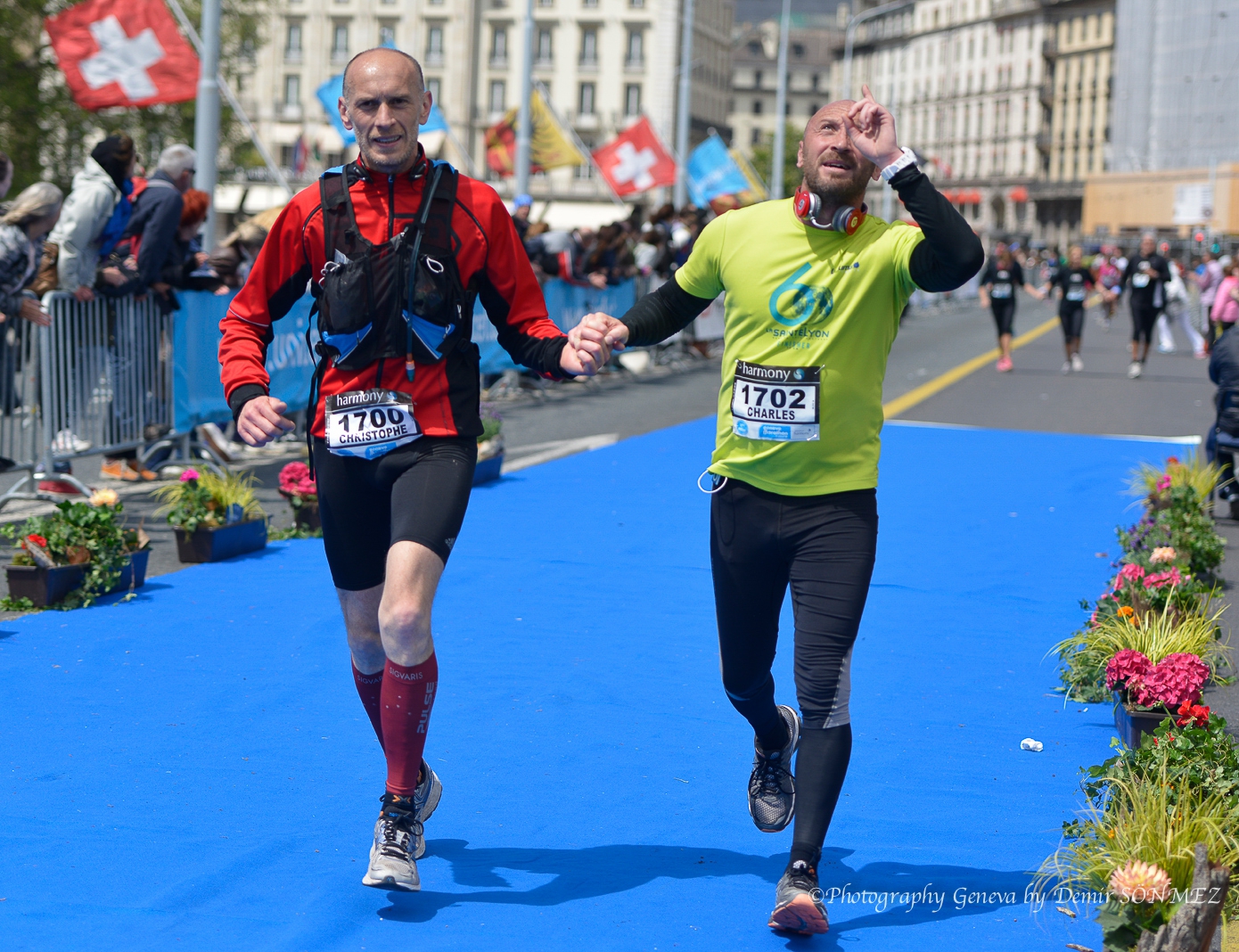 marathon-2-50.jpg