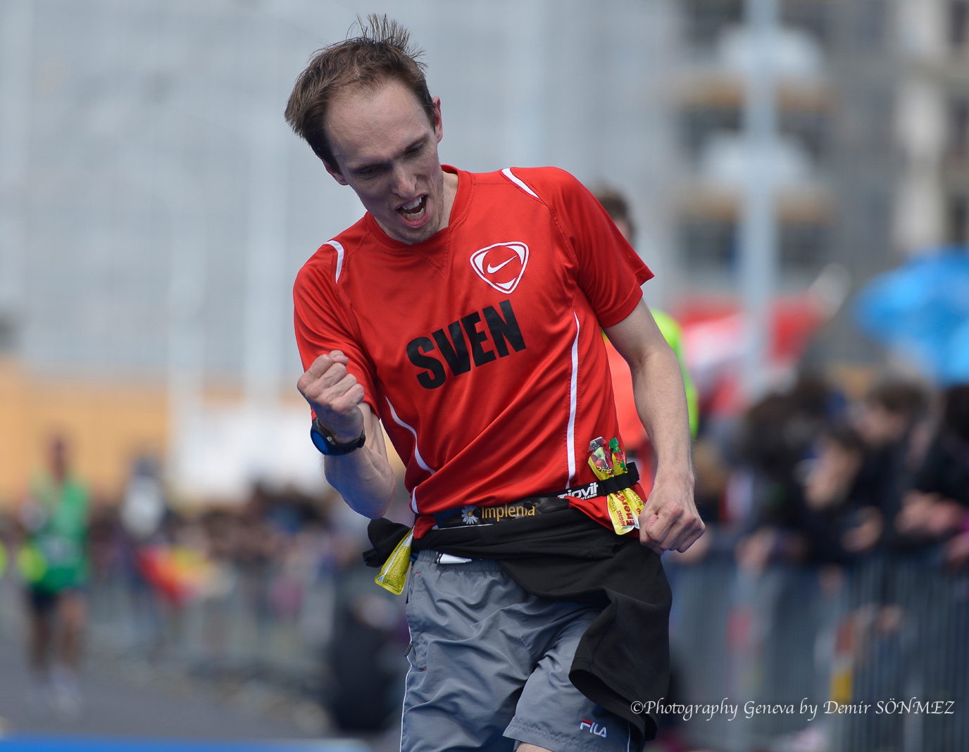 marathon-2-17.jpg