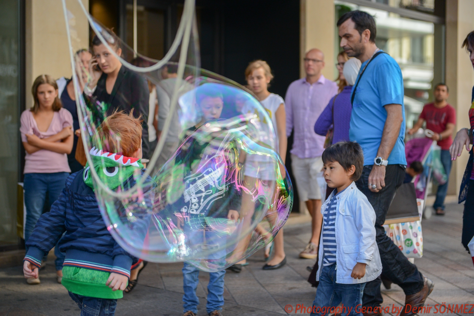 Les bulles  de savon dans  les rues basses-0197.jpg
