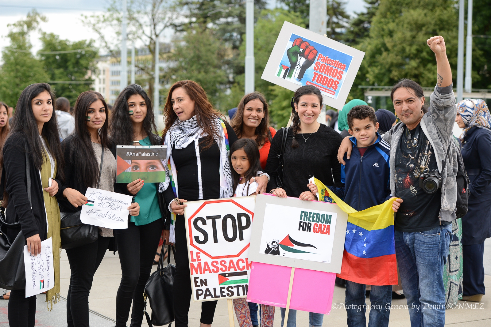 Manifestation de solidarité avec le peuple palestinien-2878.jpg