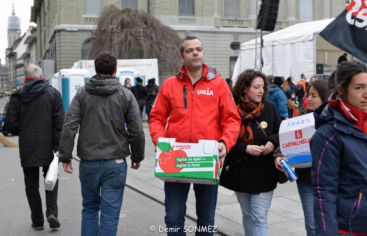 Manifestations Bern-4742.jpg