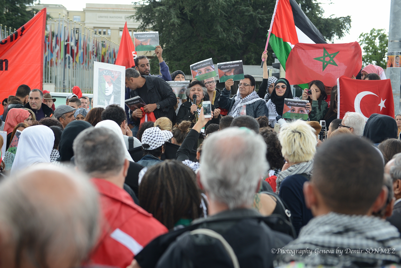 Manifestation de solidarité avec le peuple palestinien-2721.jpg