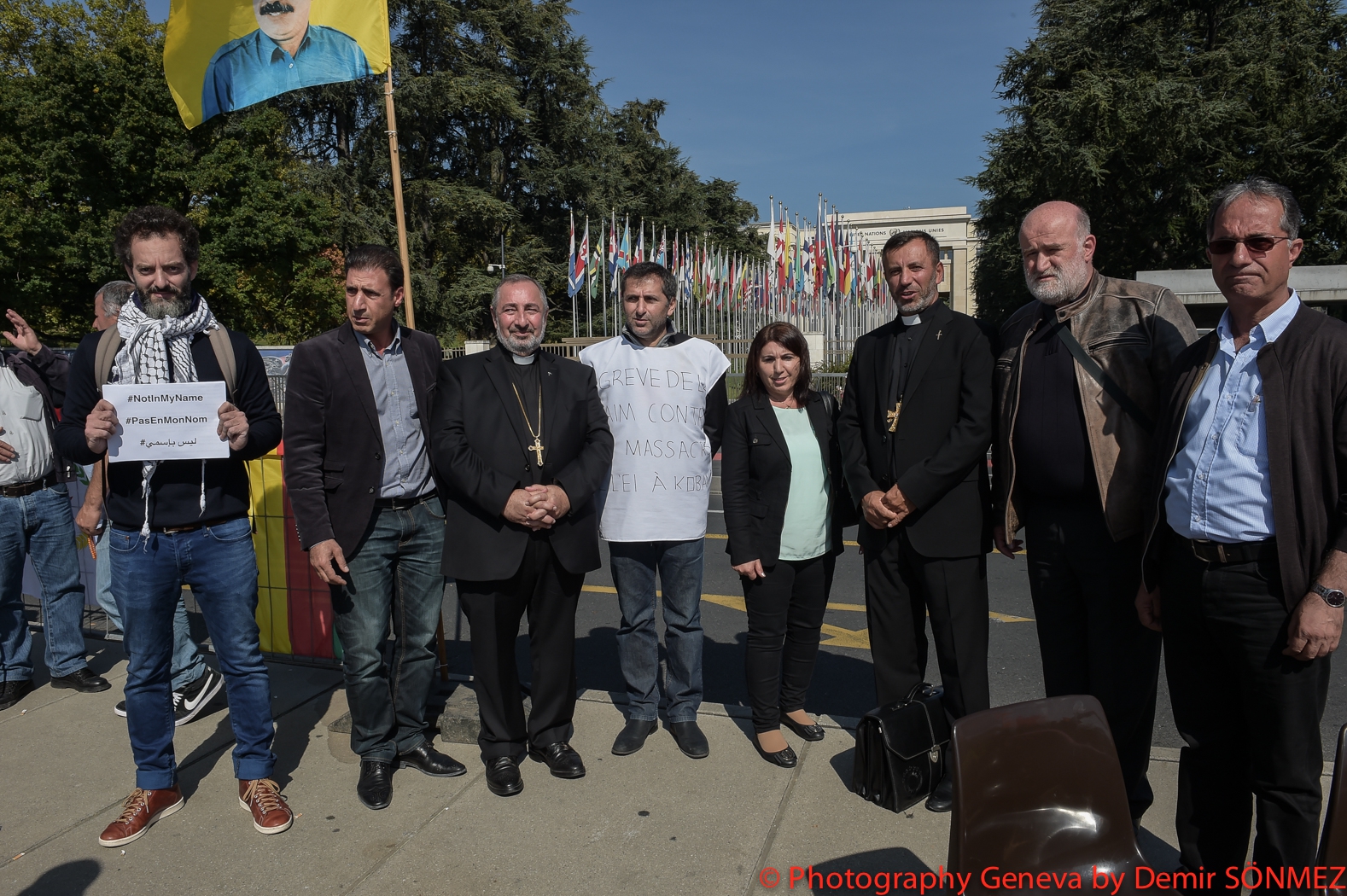 DSC_7367 - copie.jpg