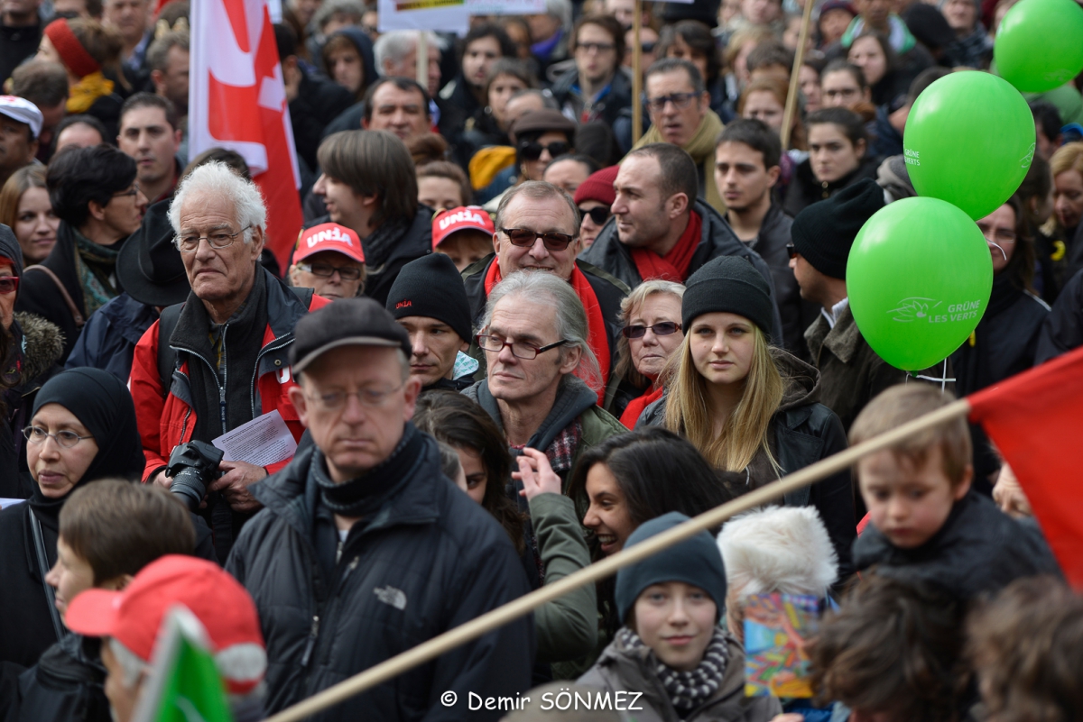 Manifestations Bern-4451.jpg