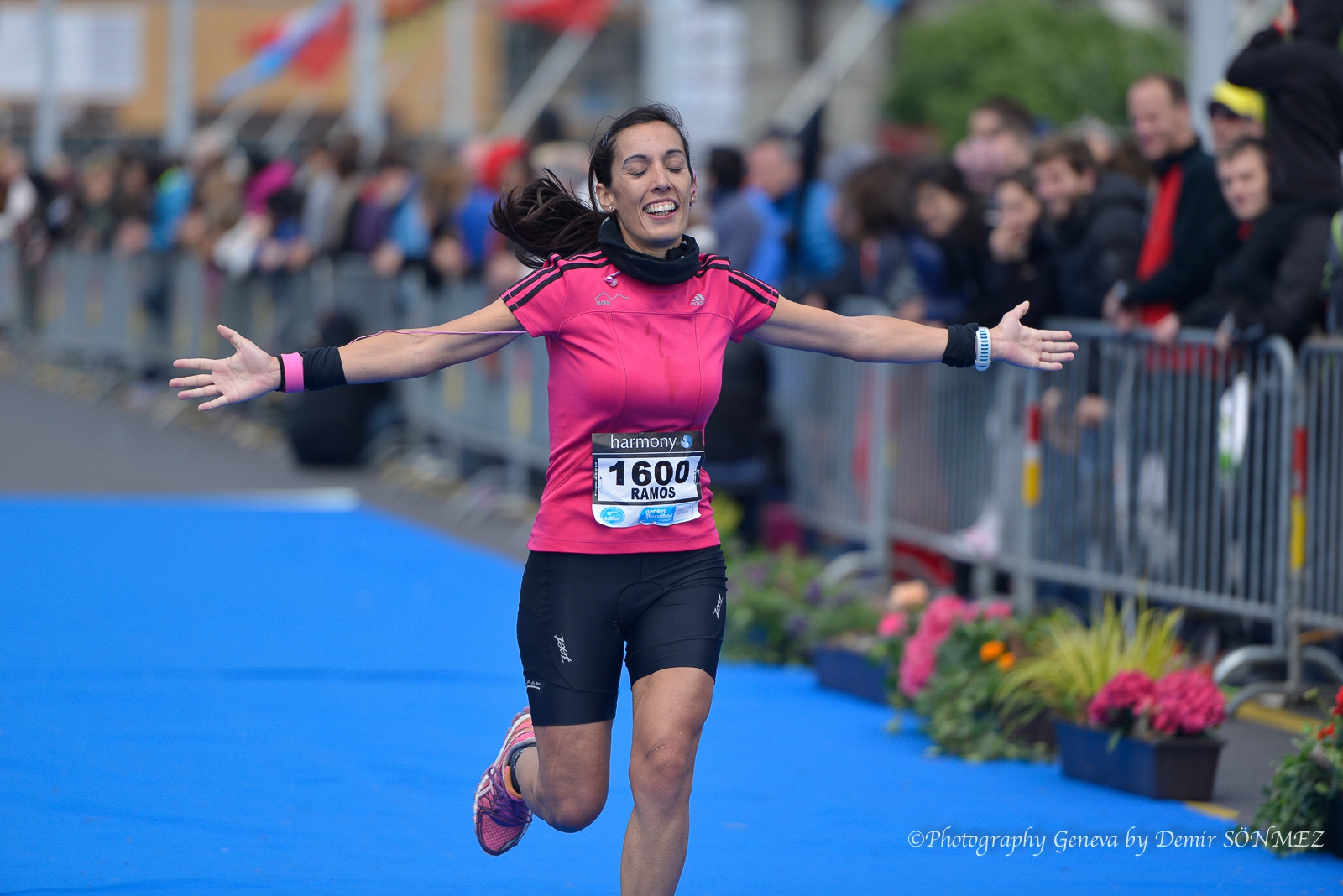 marathon-2-14.jpg