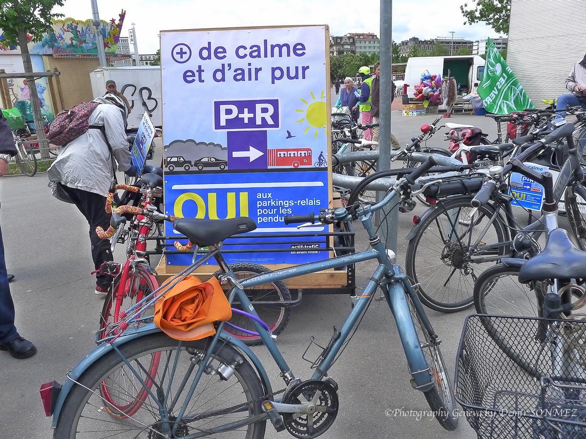 cycliste-1190402.jpg