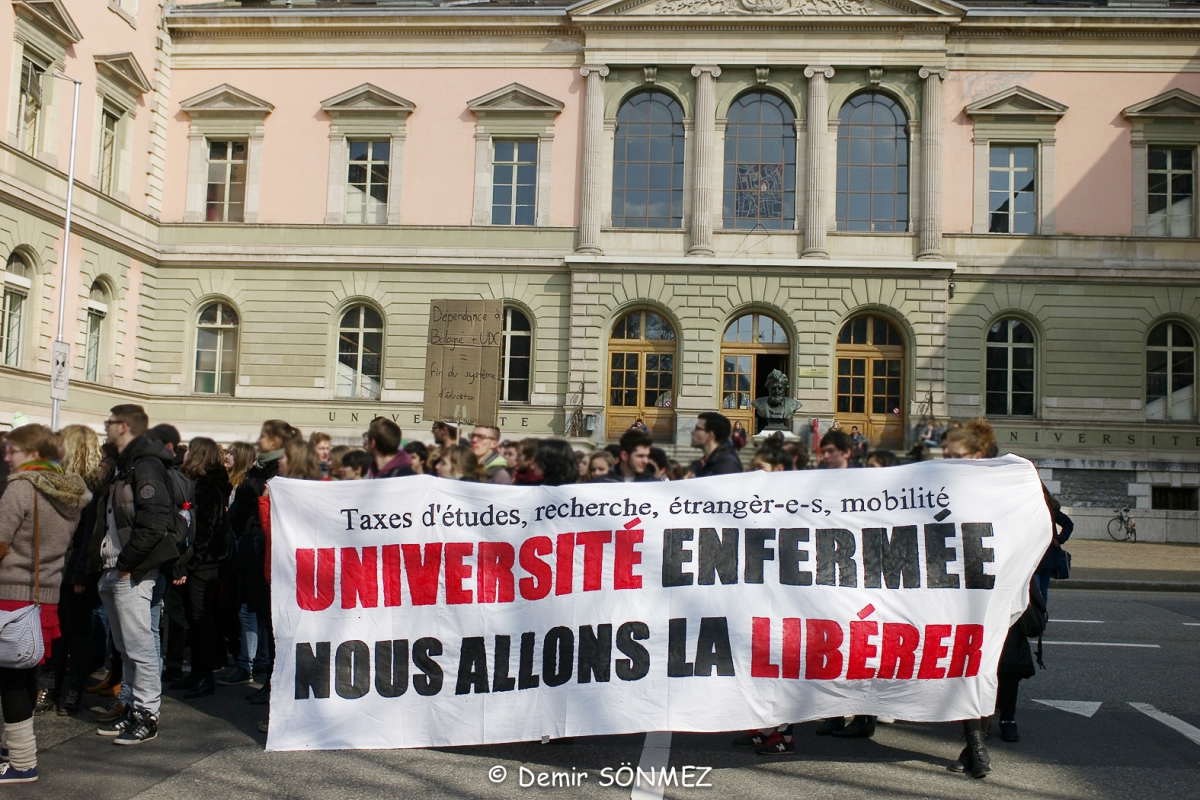 erasmus-1018753.jpg