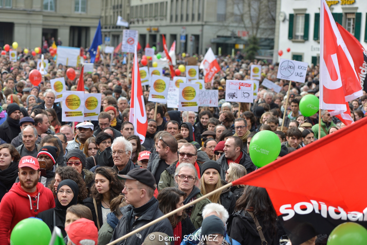 Manifestations Bern-4456.jpg