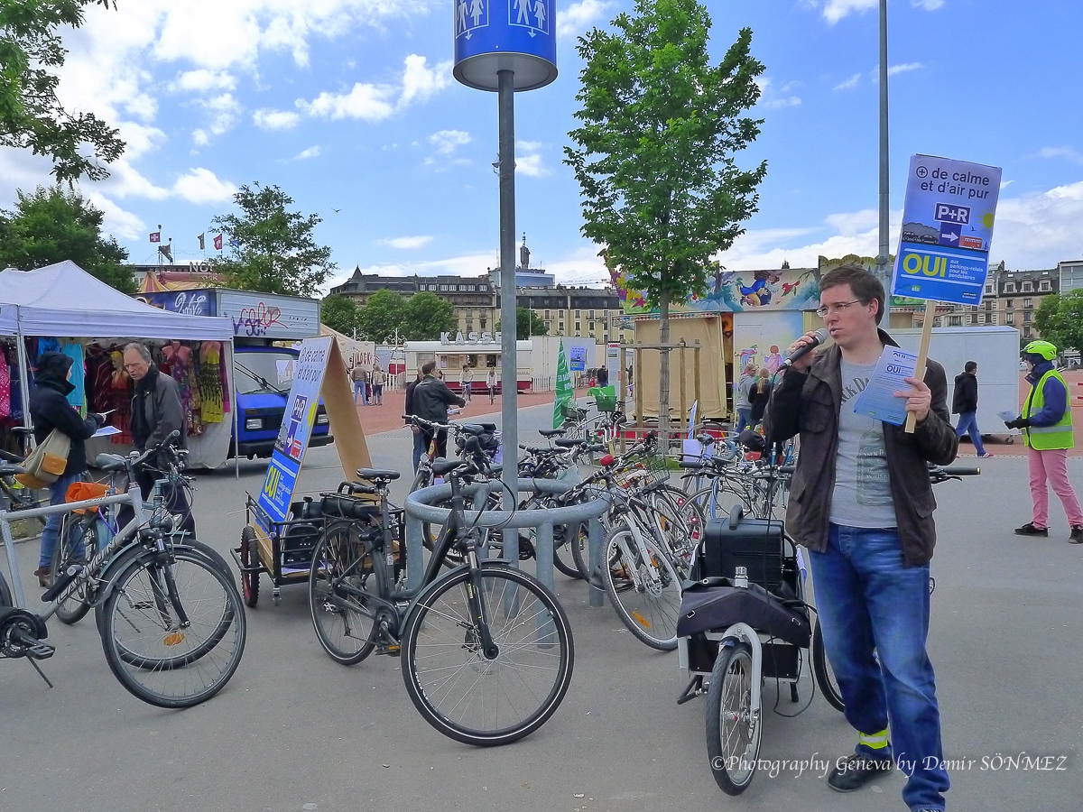 cycliste-1190417.jpg