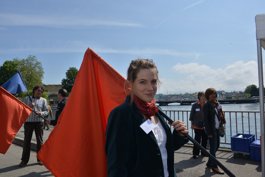 DSC_6538.jpg