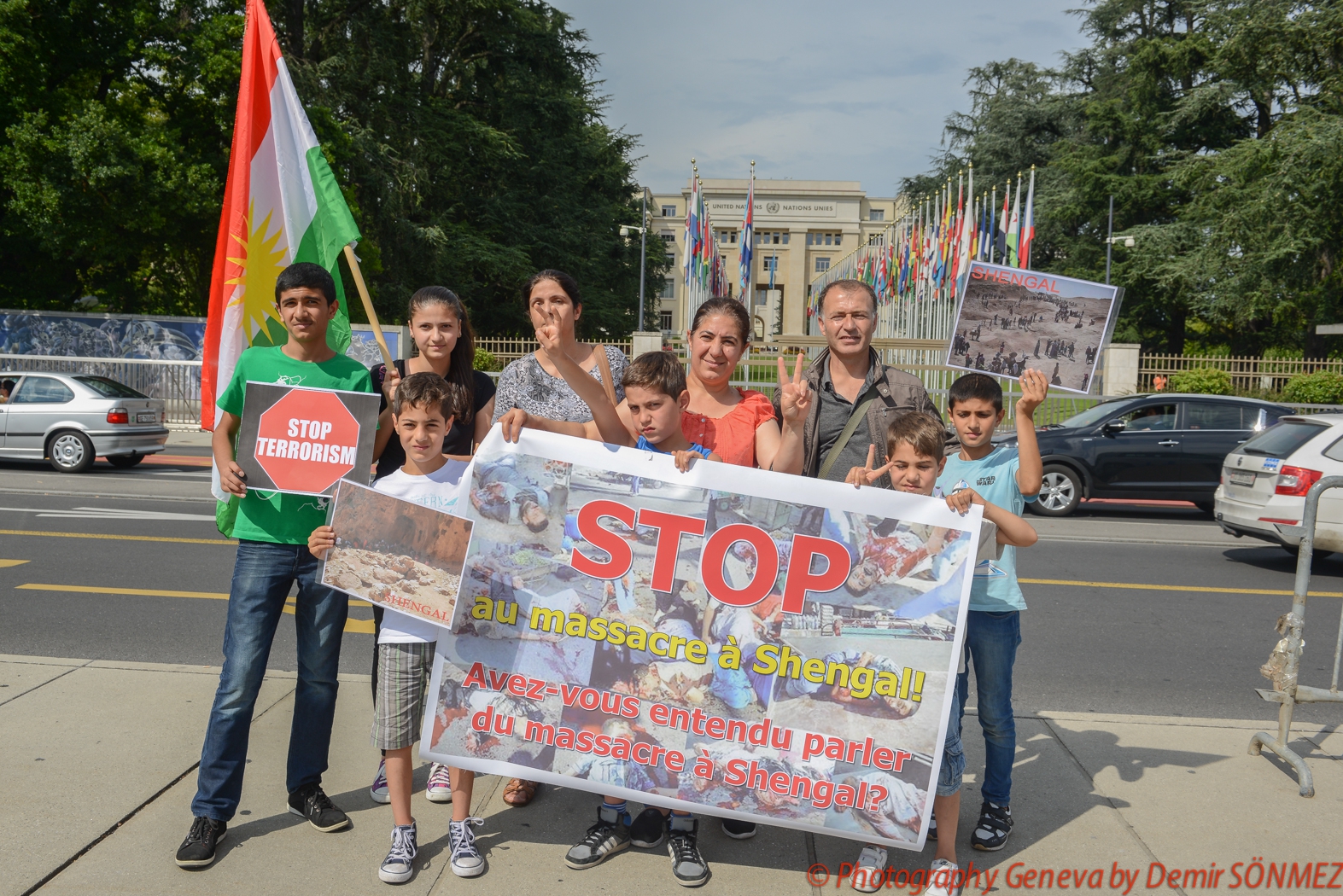 Manifestation kurdes contre djihadistes-7764.jpg