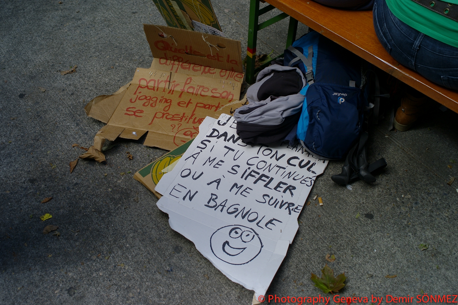 L1022248.jpg