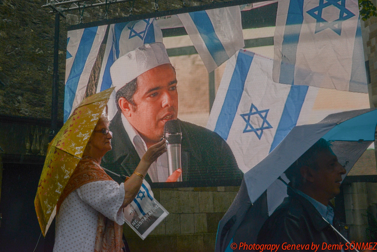 Rassemblement de soutien à Israël à Genève--6748.jpg