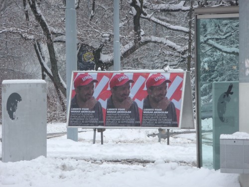 P1000897.JPG