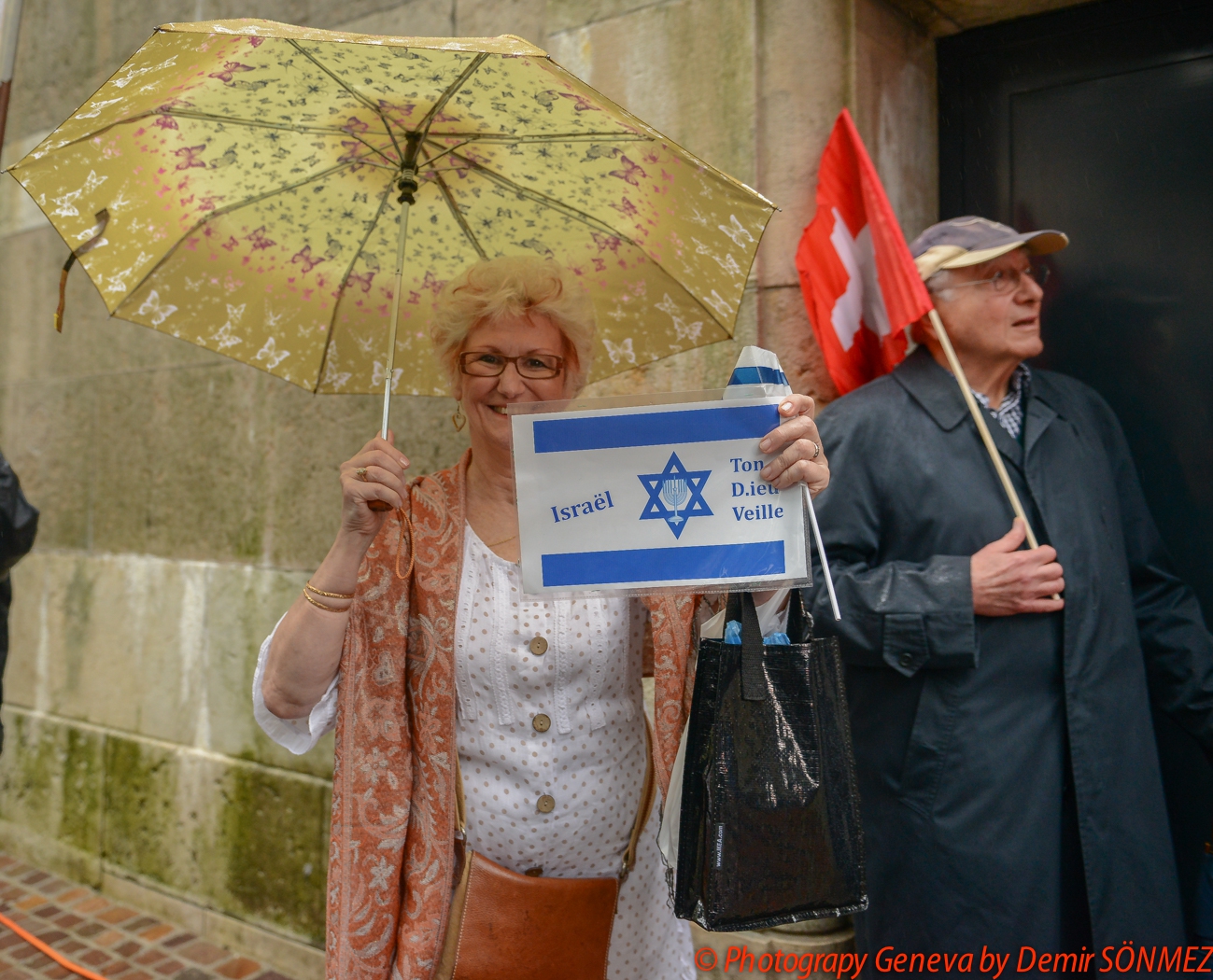 Rassemblement de soutien à Israël à Genève--6750.jpg