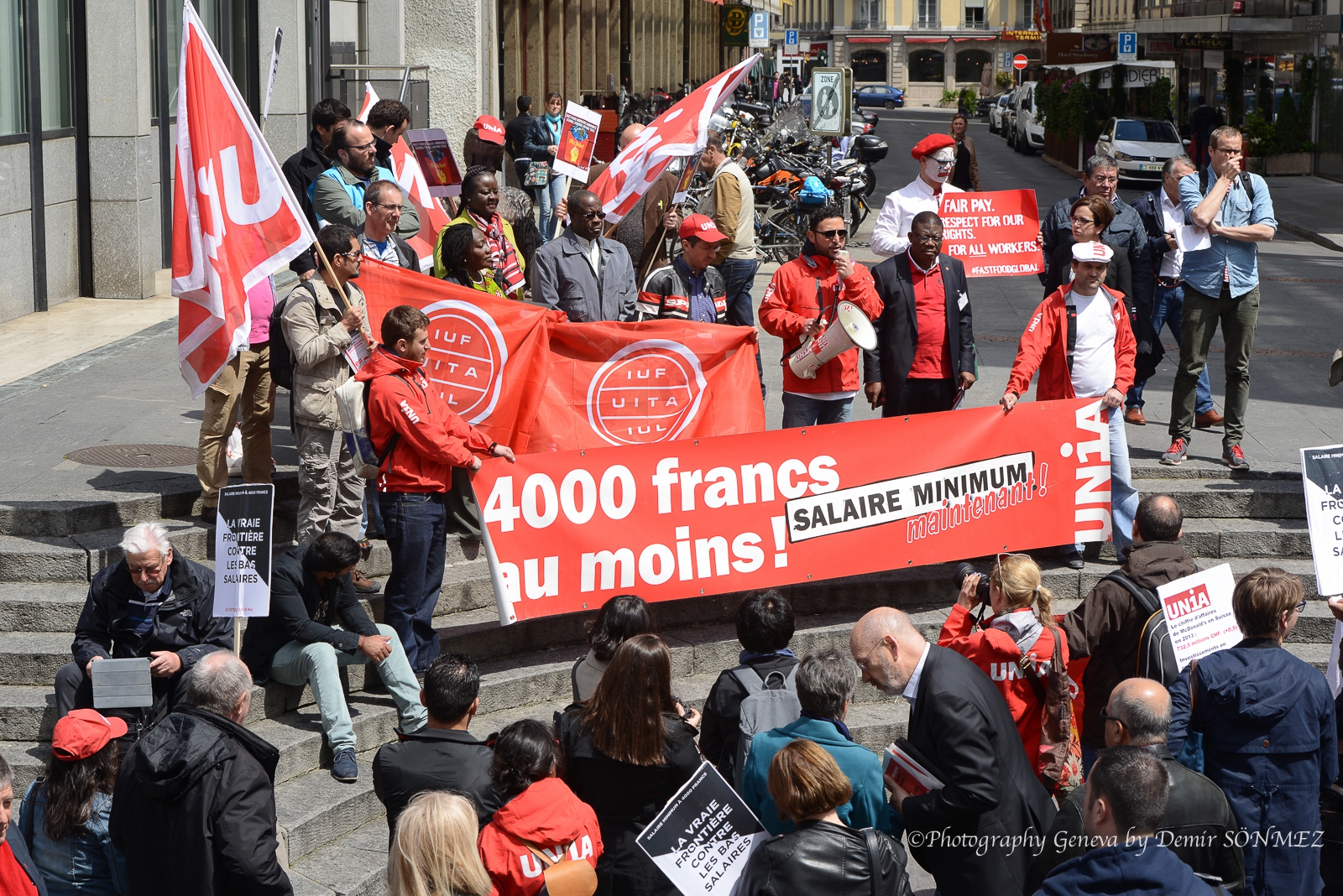 Journée internationale d’actions des travailleurs de la restauration rapide-1328.jpg