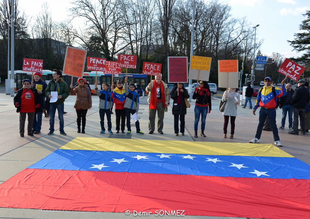 venezuela-4899.jpg