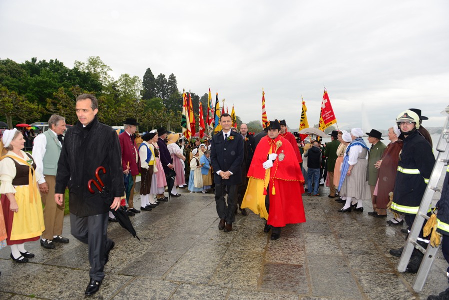 DSC_5680.jpg