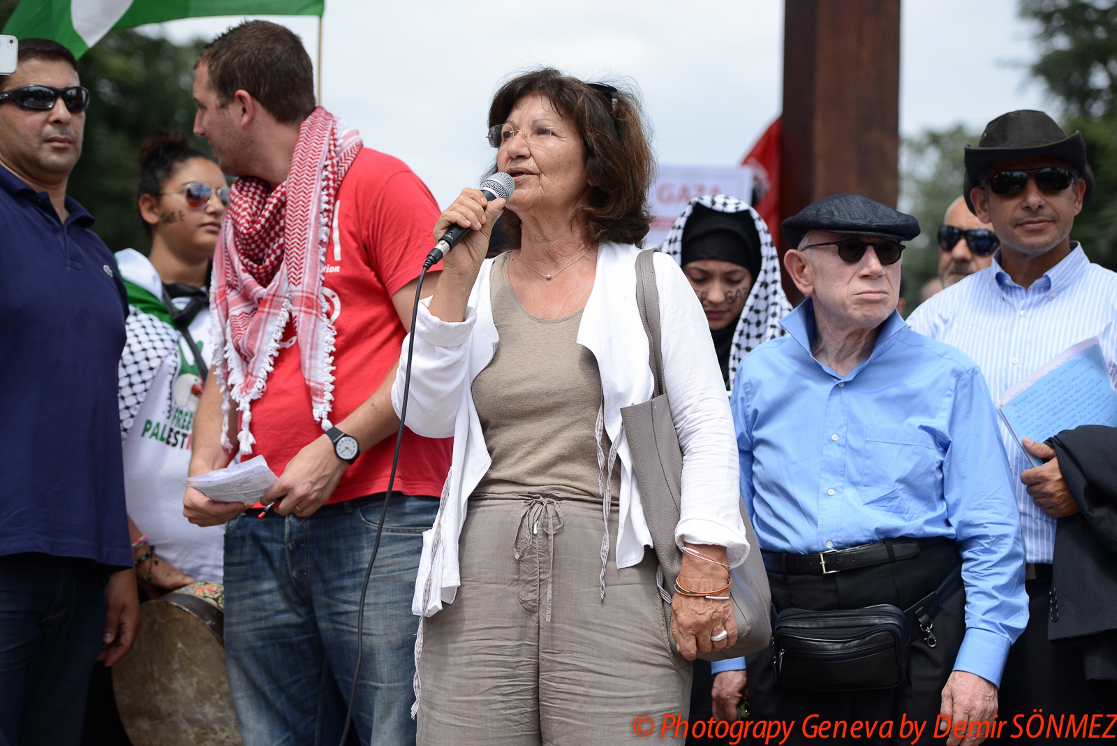 Rassemblement de solidarité avec le peuple palestinien-4582.jpg