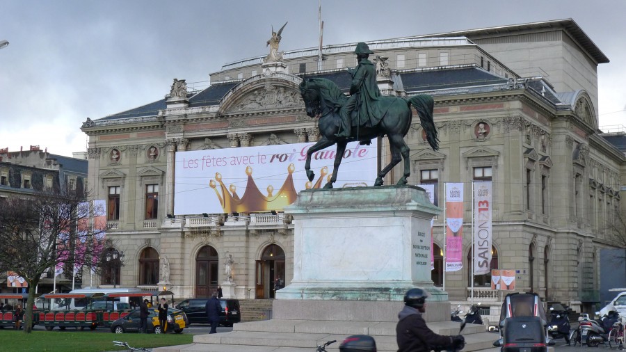 L1030166.JPG