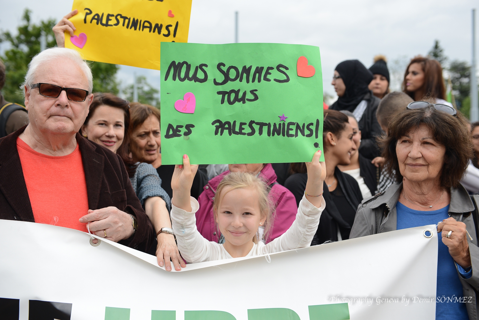 Manifestation de solidarité avec le peuple palestinien-2617.jpg