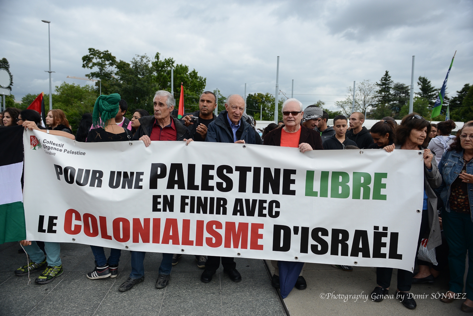 Manifestation de solidarité avec le peuple palestinien-2609.jpg