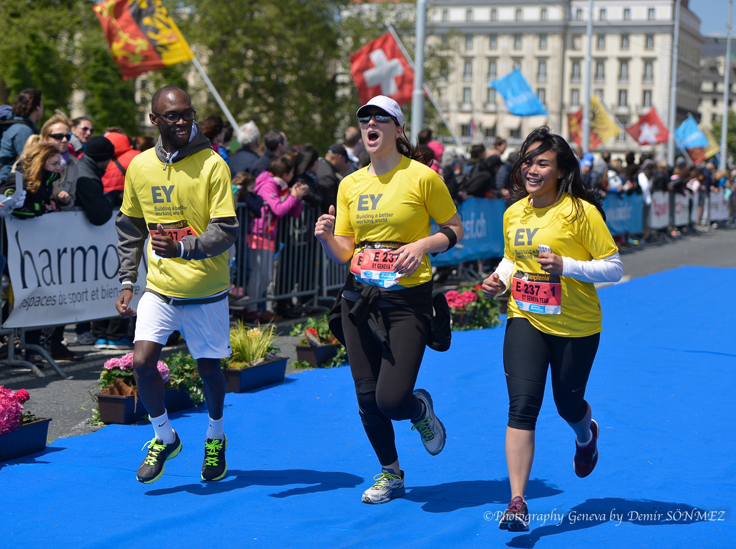 marathon-2-28.jpg