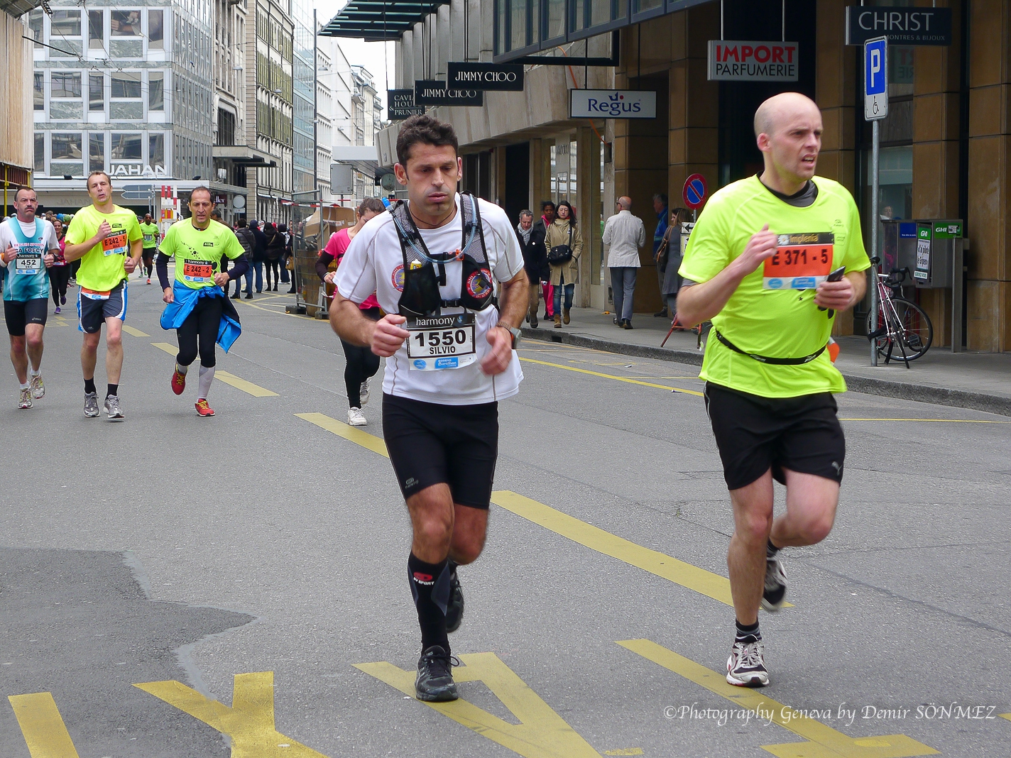 marathon-2.jpg