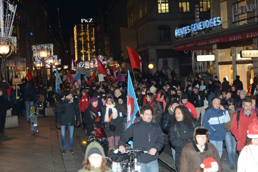 DSC_7501.JPG