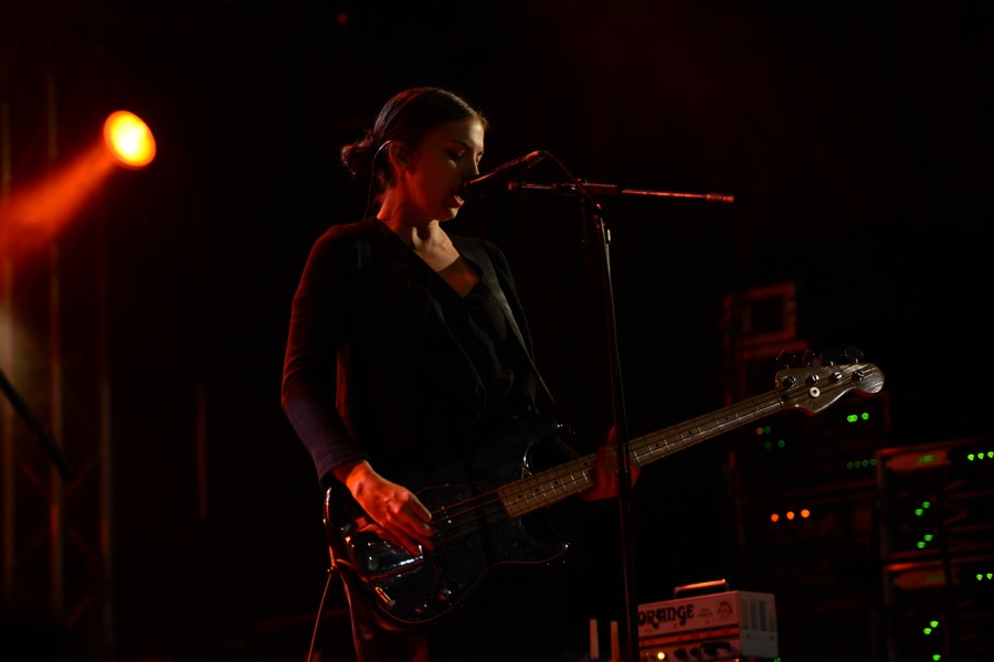 DSC_2917.jpg
