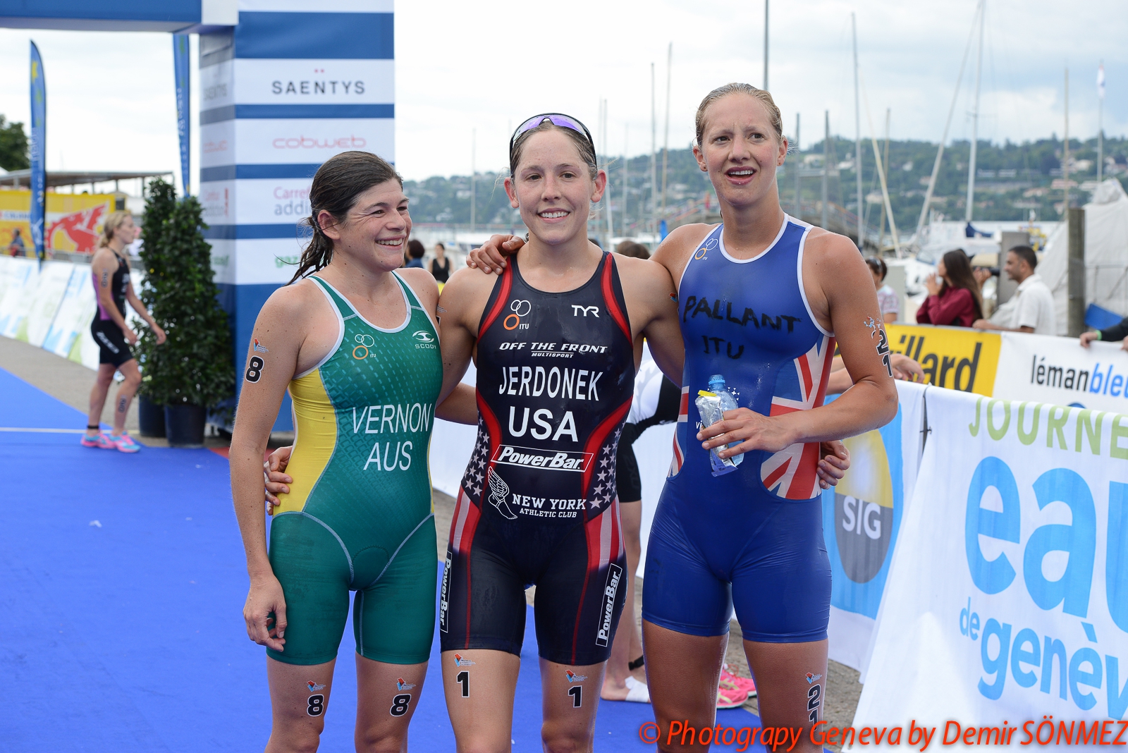 26 Triathlon International de Genève-5662.jpg